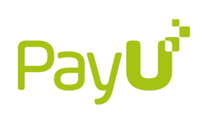 payu